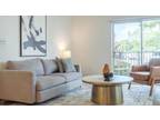 Rent Cielo Boca #6-113 in Boca Raton, FL - Landing