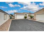 5158 Mascaro Drive Las Vegas, NV