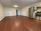 Flat For Rent In Cortland, New York