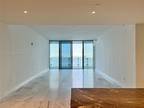 Condo For Sale In Miami, Florida