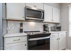 638 S 2nd St Apt 1 Louisville, KY