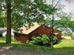 Home For Sale In Addison, New York