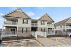 8020 N DRURY AVE UNIT 2B, Kansas City, MO 64119 Condominium For Sale MLS#