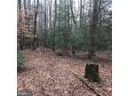 Plot For Sale In Waldorf, Maryland