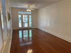 Home For Rent In New Orleans, Louisiana