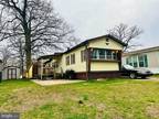 3529 Buckboard Ln Middle River, MD -