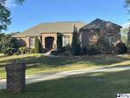 Home For Sale In Chesterfield, South Carolina