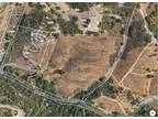 Plot For Sale In Los Gatos, California