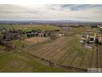 Plot For Sale In Idaho Falls, Idaho