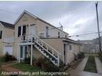 4114 Ave S unit 1/2 - Galveston, TX 77550 - Home For Rent