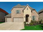 13536 Ponder Ln, Frisco, TX 75035