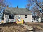 431 5th Avenue Southeast, Mayville, ND 58257