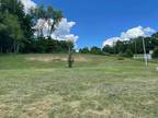 149 CLOVER LN, BOLT, WV 25817 Land For Sale MLS# 86670