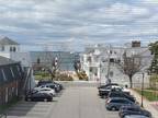 Flat For Rent In Port Jefferson, New York