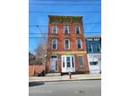 441 S PEARL ST, Albany, NY 12202 Multi Family For Sale MLS# 202413297