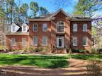 Cary, Wake County, NC House for sale Property ID: 419218053