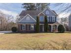Powder Springs, Cobb County, GA House for sale Property ID: 419265126