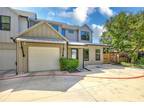 4804 Duval Rd #52, Austin, TX 78727