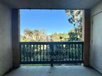 7190 Shoreline Dr, Unit Unit 6204 - Condos in San Diego, CA