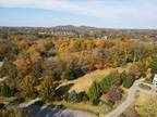 1006 LIBERTY CHURCH TRL, Brentwood, TN 37027 Land For Sale MLS# 2634076
