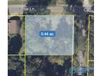 Guntersville, Marshall County, AL Undeveloped Land, Homesites for sale Property