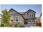 690 East Dry Creek Place, Littleton, CO 80122