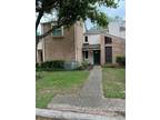 17163 Beaver Springs Dr #14, Houston, TX 77090