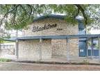 2910 Medical Arts St #103, Austin, TX 78705 - MLS 8258758