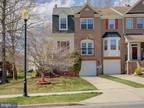 12406 Quarterhorse Drive, Bowie, MD 20720