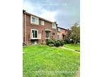 6768 Perry Penney Dr #108 Annandale, VA -