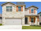 4942 Drifter Oaks San Antonio, TX