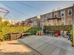 st Rd unit 1F - Queens, NY 11105 - Home For Rent