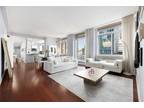 212 East 57th Street, Unit 16A