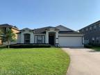 Single Family Residence - St Augustine, FL 293 Palazzo Cir