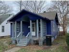 1623 College St - South Bend, IN 46628 - Home For Rent