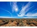 Los Lunas, Valencia County, NM Recreational Property, Undeveloped Land