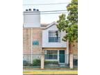 14600 Fonmeadow Dr #1702, Houston, TX 77035