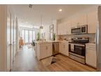 408 W 10th St #1319, Dallas, TX 75208