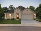 4009 MOSS CT, Farmersville, TX 75442 Single Family Residence For Sale MLS#