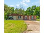 3100 Tennessee Ave Bryan, TX -