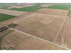 Canton, Marion County, KS Farms and Ranches, Undeveloped Land for sale Property