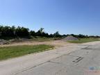 Warsaw, Benton County, MO Commercial Property, Homesites for sale Property ID: