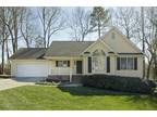 4204 RIVERPORT RD, Raleigh, NC 27616 Single Family Residence For Sale MLS#