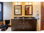 Condo For Sale In Omaha, Nebraska