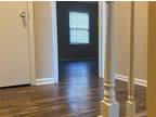 6306 Old Pineville Rd #G - Charlotte, NC 28217 - Home For Rent