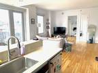 Flat For Rent In Queens, New York