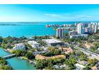 852 Hudson Ave #852, Sarasota, FL 34236 MLS# A4597488