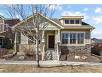 170 MERRIMAC ST, Colorado Springs, CO 80905 Single Family Residence For Sale