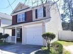 Traditional, Detached - Atlanta, GA 3362 Sable Chase Ln