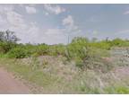 Fritch, Moore County, TX Recreational Property, Undeveloped Land